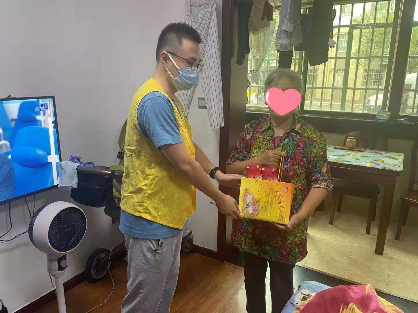 微信图片_20211110152712.jpg