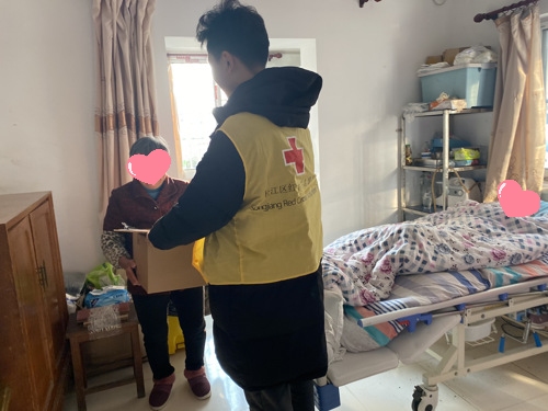 微信图片_20211220150029.jpg