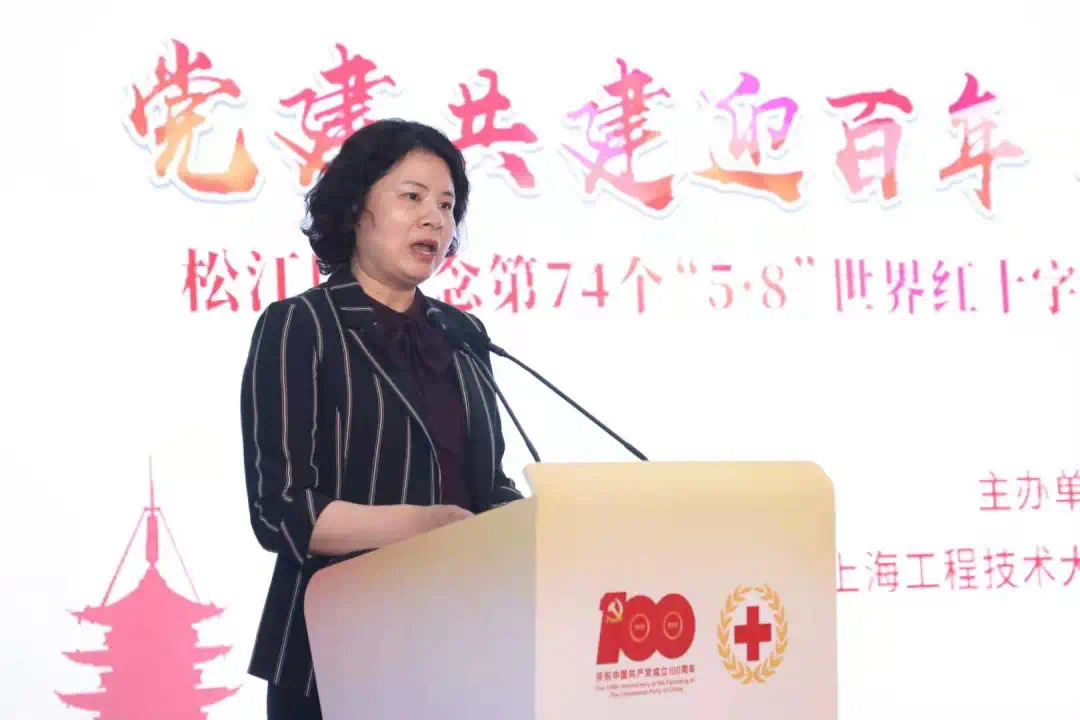 微信图片_20210508134600.jpg 微信图片_20210508134600.jpg