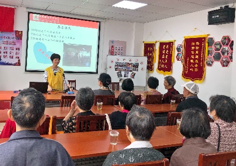 图片 17