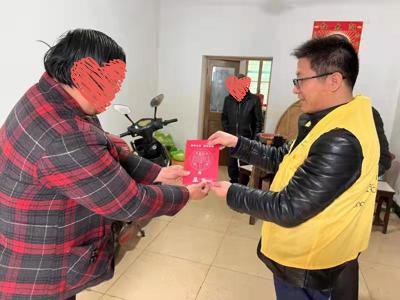 s_959e943ed789ed21_副本.jpg