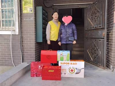 微信图片_20220114145115.jpg