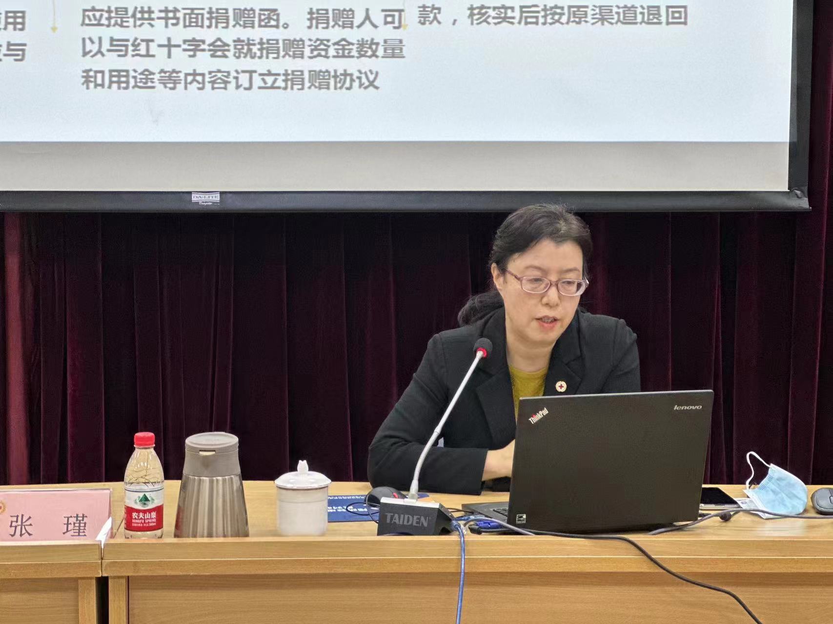 微信图片_20221021145907.jpg