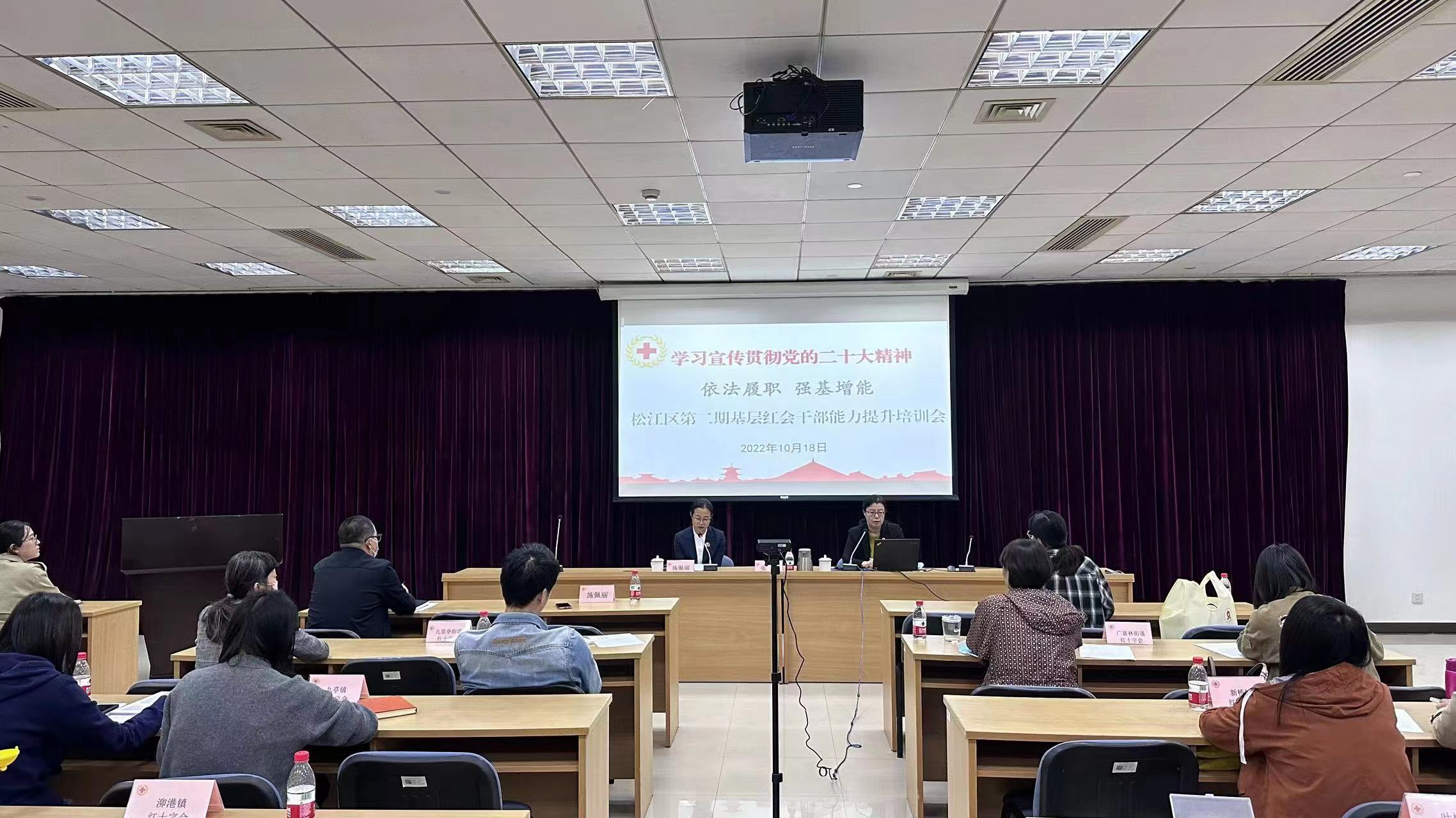 微信图片_20221021145858.jpg