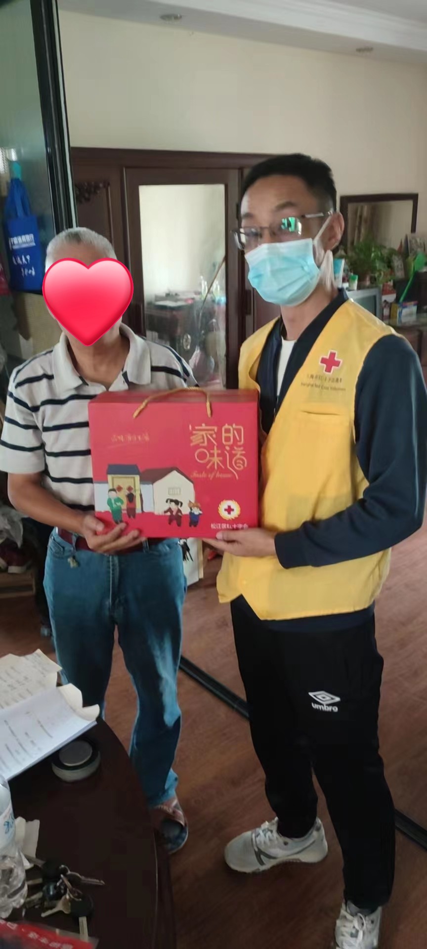 59e1c4d2e409185b_副本.jpg