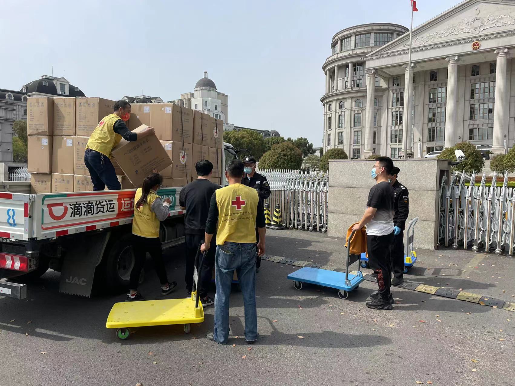 微信图片_20220323091502.jpg