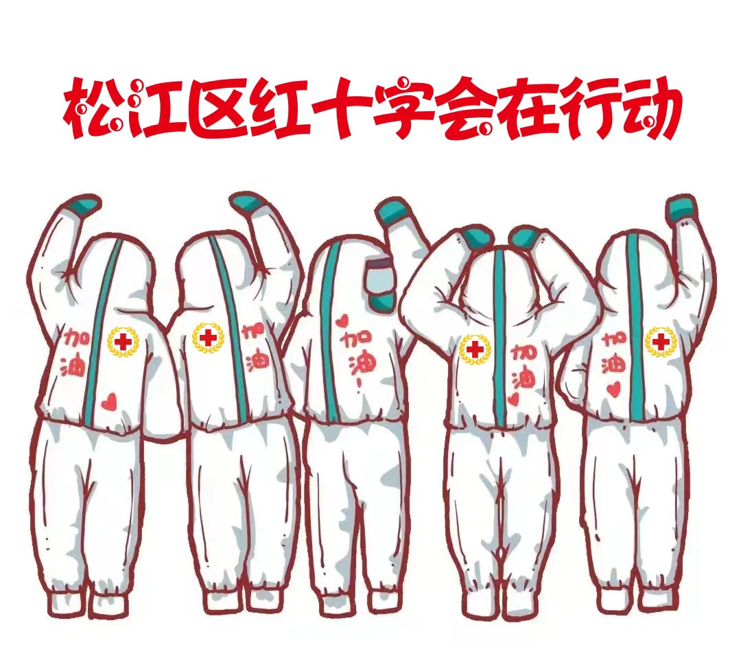 第一张（最前面）.jpg