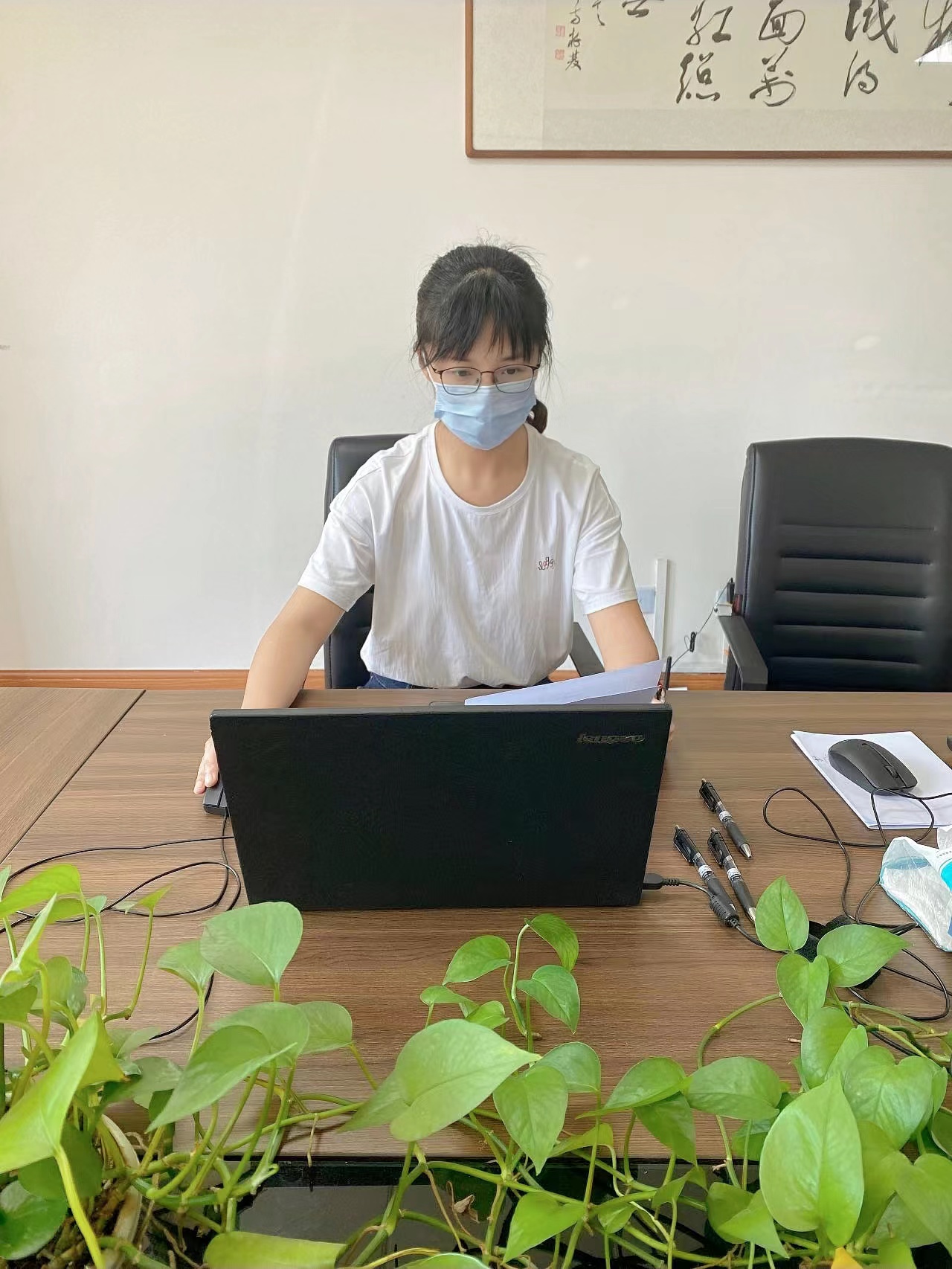 信息员张俊.jpg