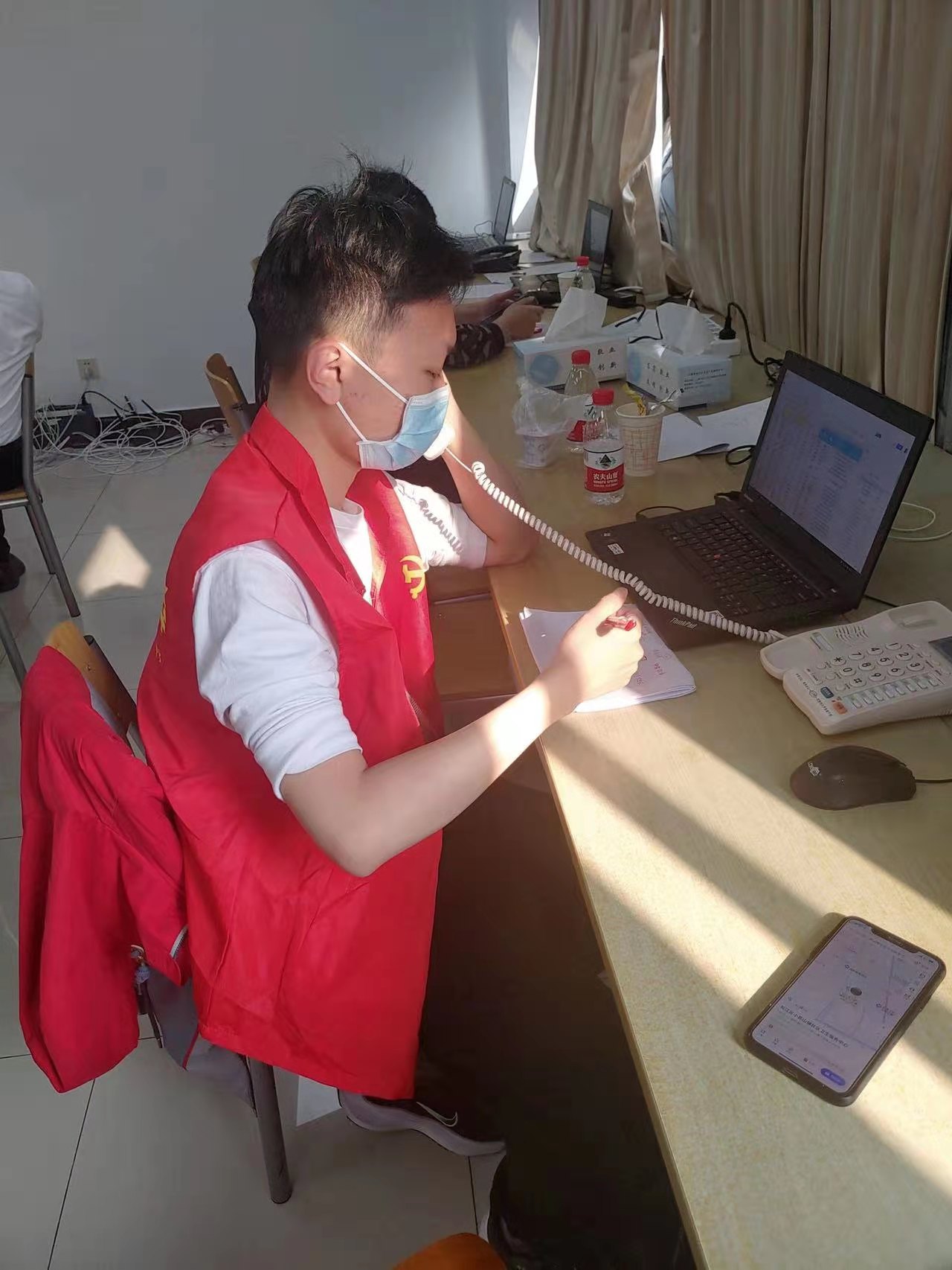 接单员马家伟.jpg
