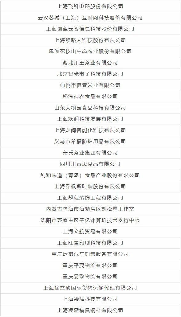 捐赠企业.jpg