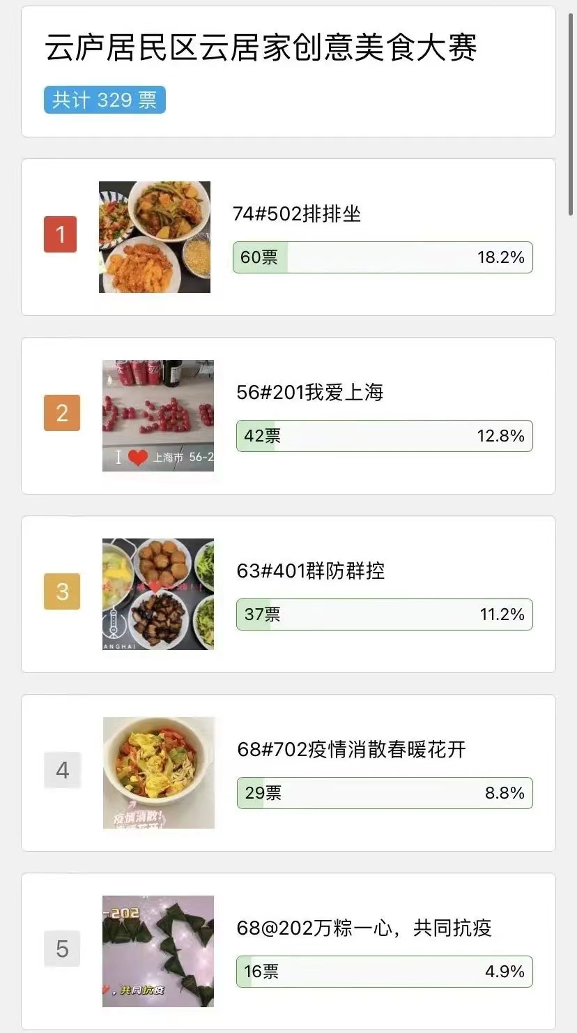 微信图片_20220507161826.jpg