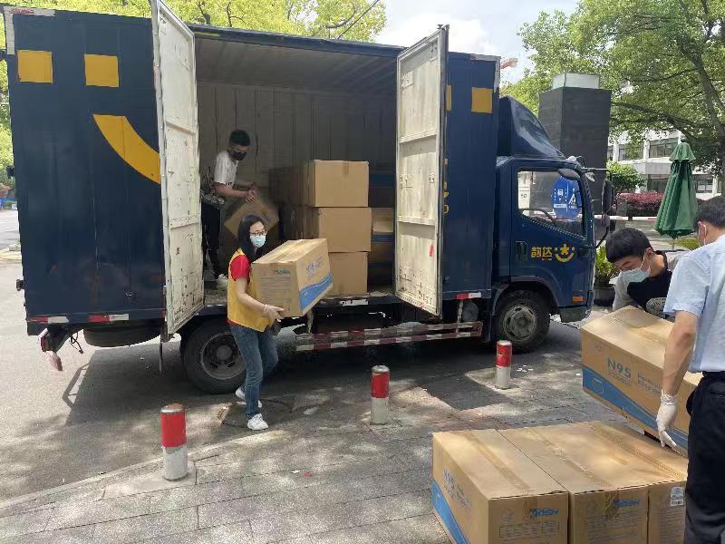 微信图片_202205101454053.jpg