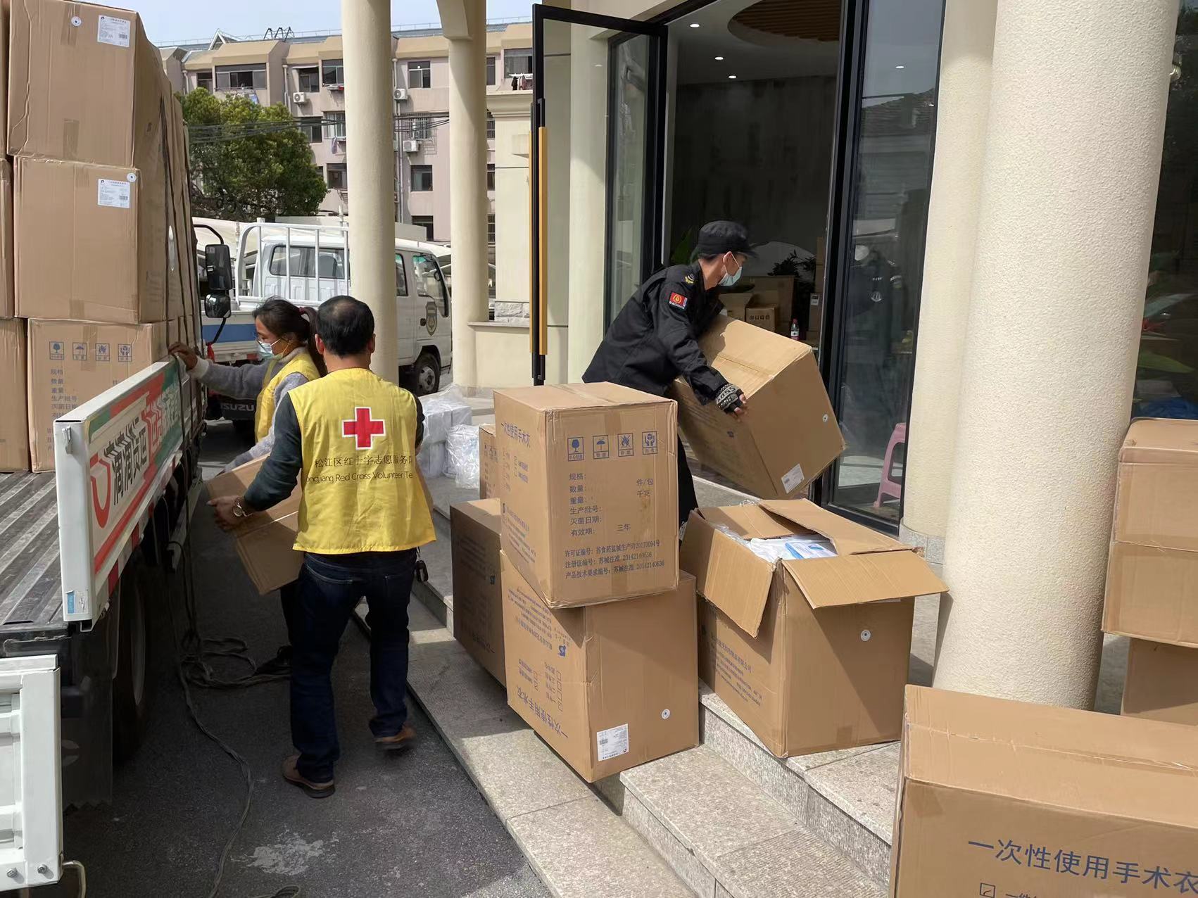 微信图片_20220510124150.jpg