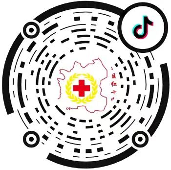 微信图片_20220627142320.jpg
