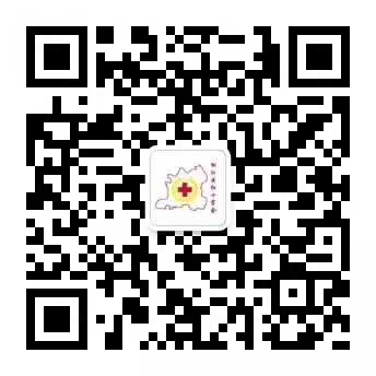 微信图片_20220627142314.jpg