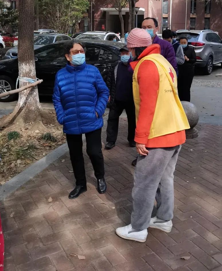 微信图片_20220705165220.jpg
