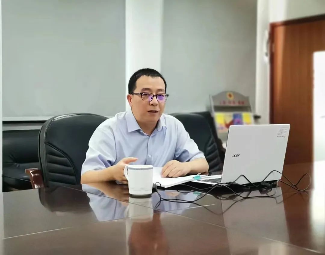 微信图片_20220701201552.jpg