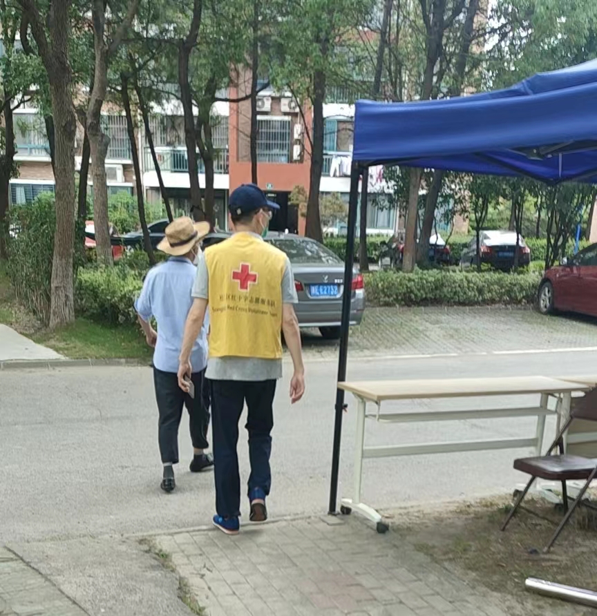 微信图片_20220714164252.jpg