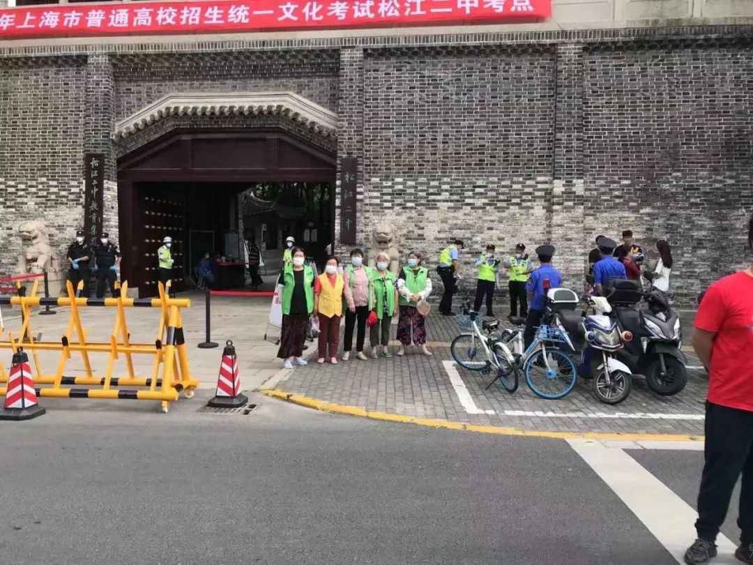 微信图片_20220712093524.jpg