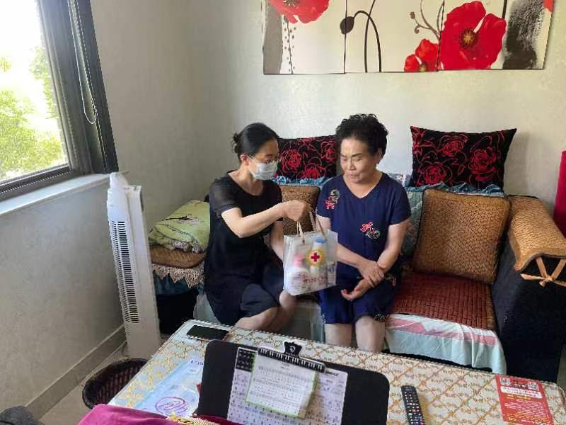 微信图片_20220808165316.jpg