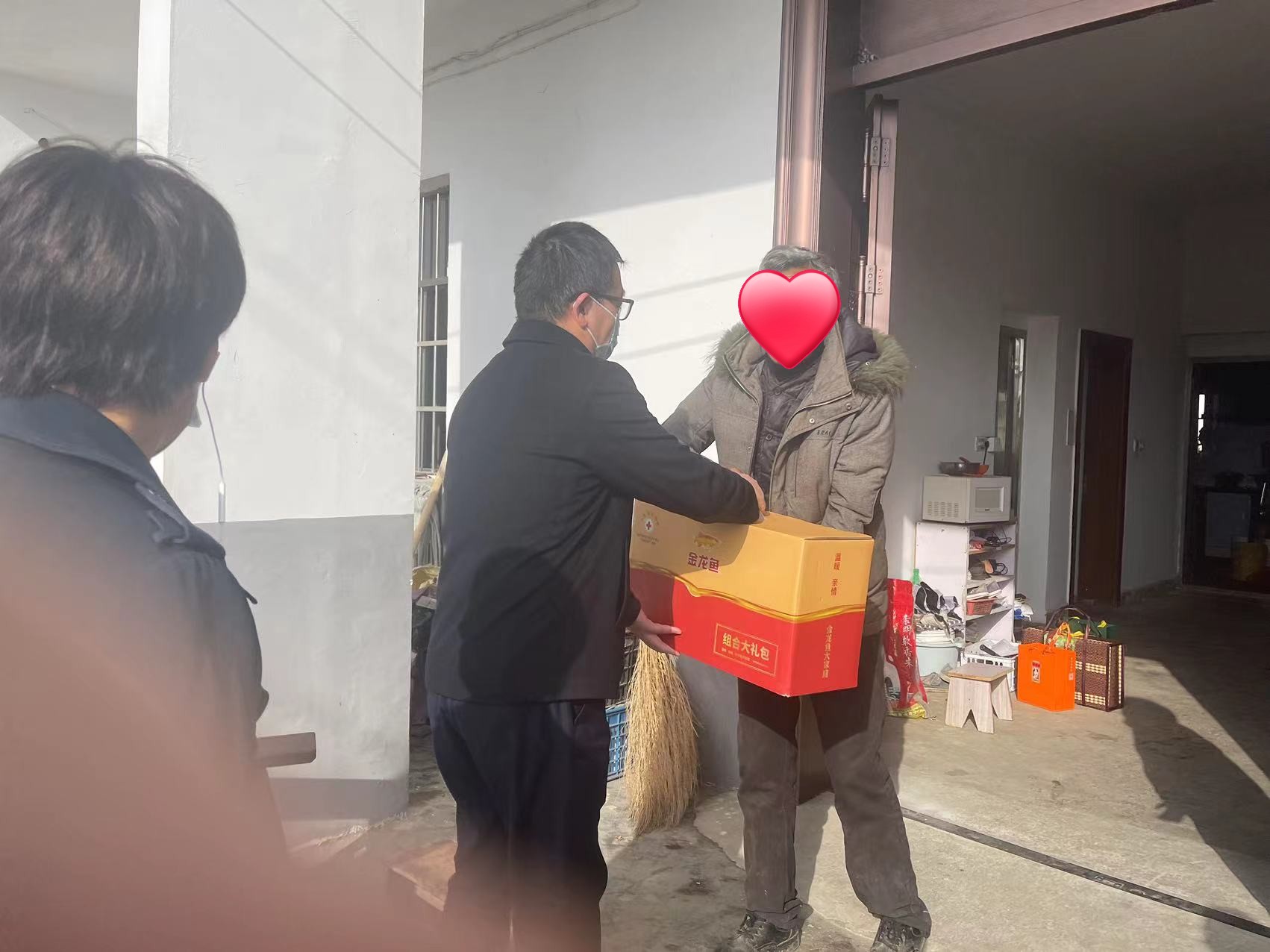 微信图片_20230120090417_副本.jpg