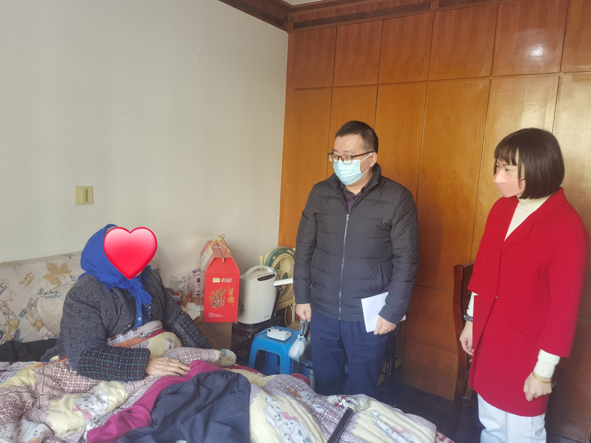微信图片_20230119091723_副本.jpg