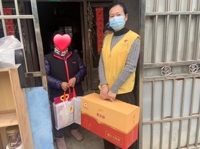 s_56d9348ed5e652f0_副本.jpg