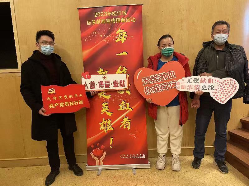 微信图片_20230203153238.jpg