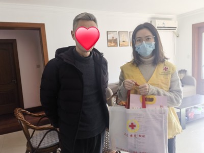 s_ad2b44cdba8714df_副本.jpg