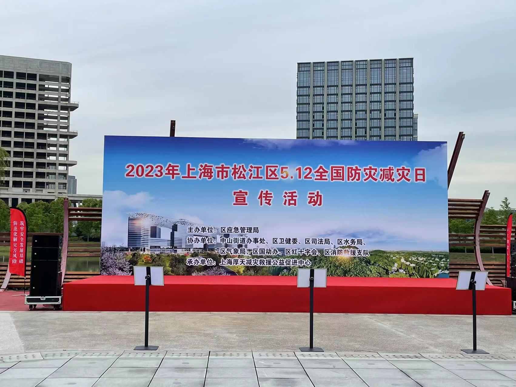 微信图片_20230511161937.jpg