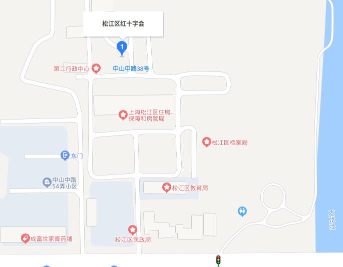 图片1.jpg