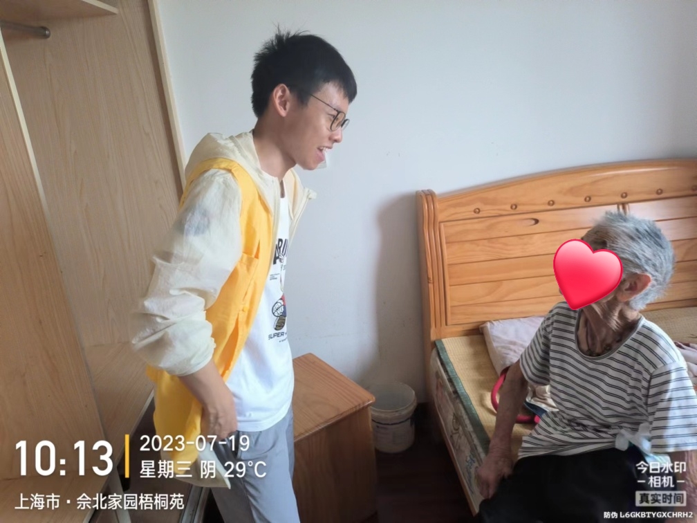 58e731d489fa4121_副本.jpg