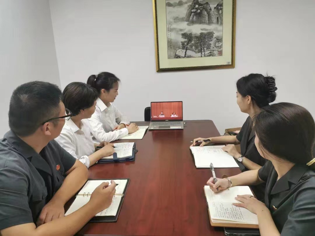 微信图片_20230904162739.jpg