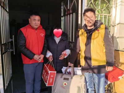 s_c7ed6de7fb761a27_副本.jpg