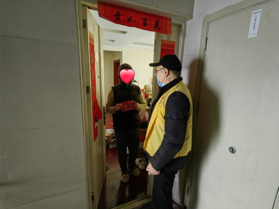 627dc4f9c62f2e5e_副本.jpg
