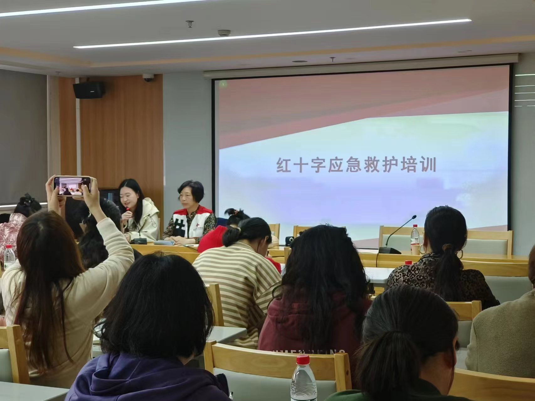微信图片_20240509103339.jpg