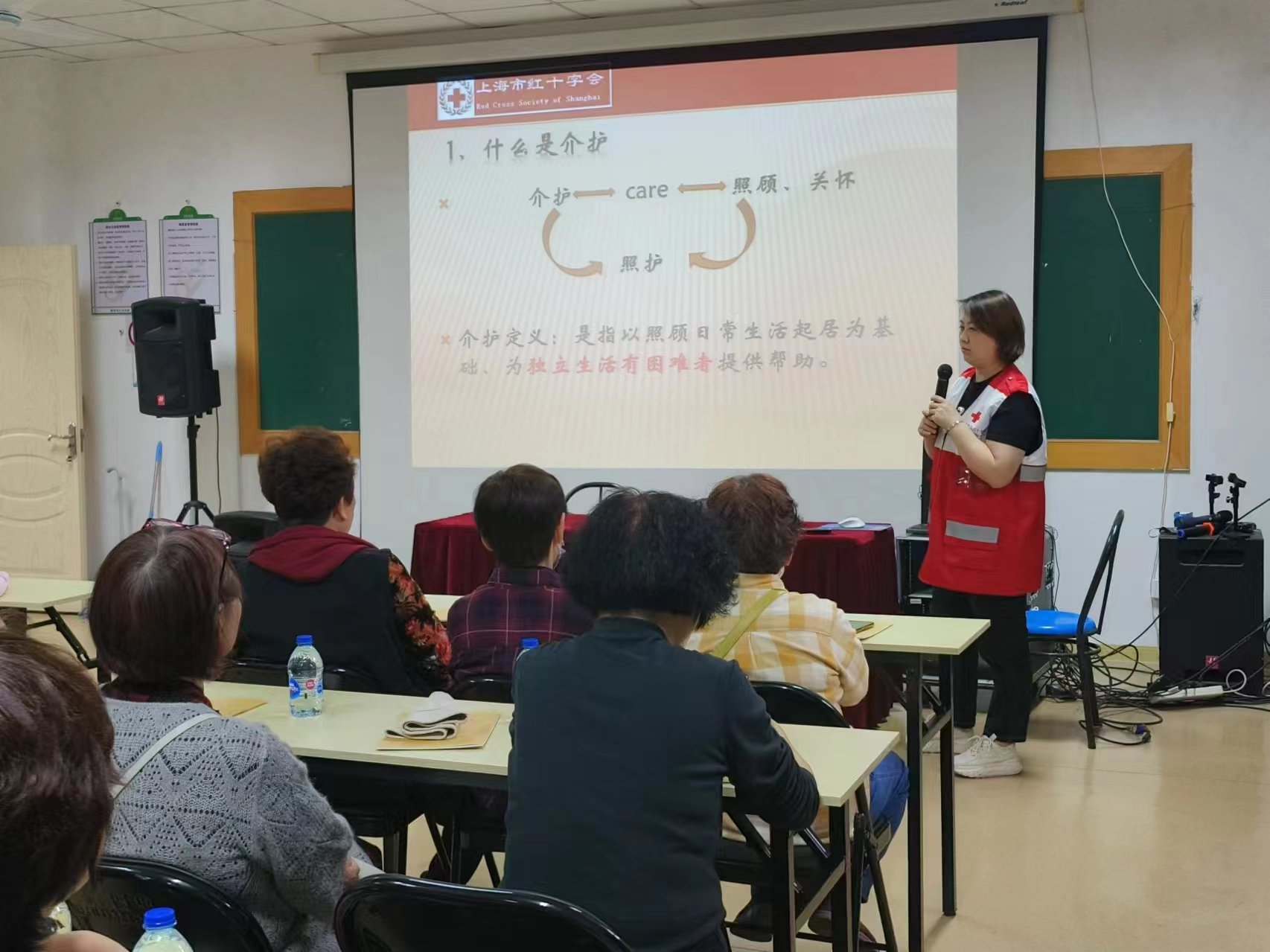 微信图片_20240430161245.jpg