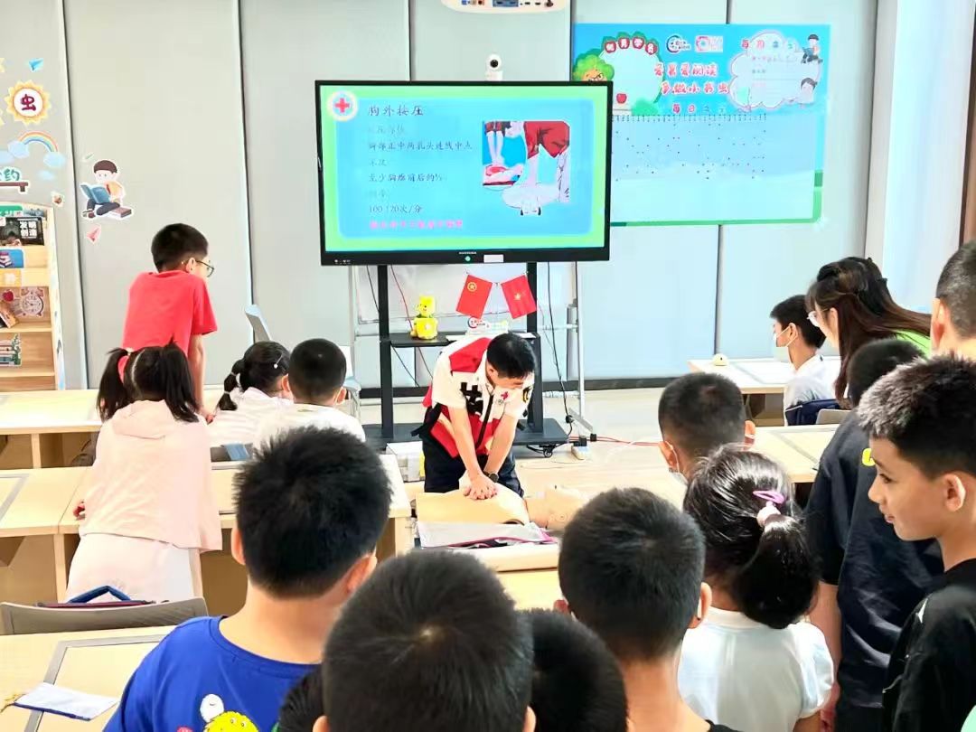 微信图片_20240924152921.jpg