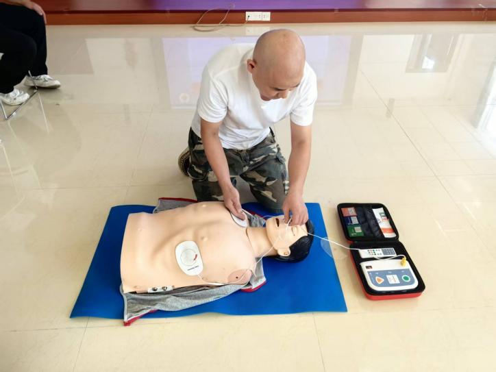 微信图片_20251016122112_237_2 微信图片_20251016122112_237_2