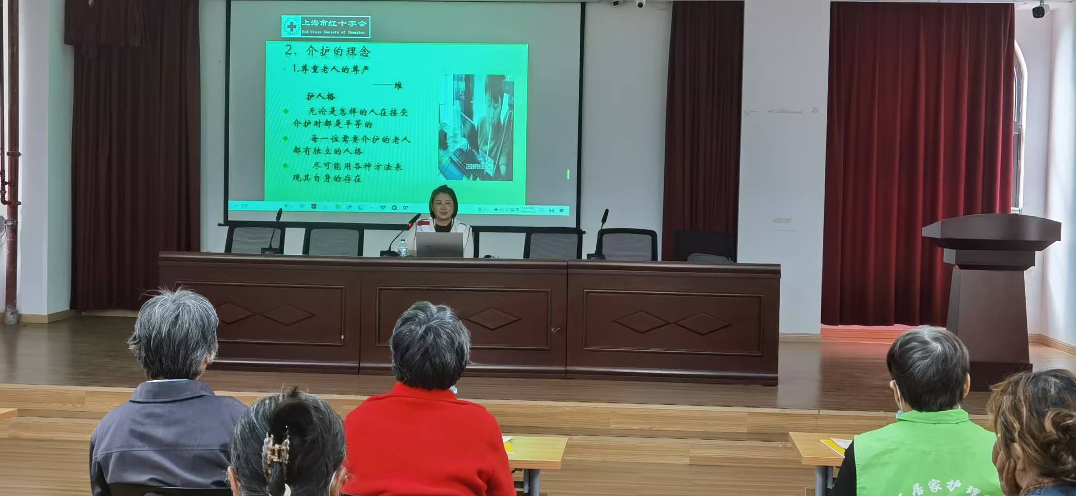 微信图片_20251023140105.jpg 微信图片_20251023140105.jpg