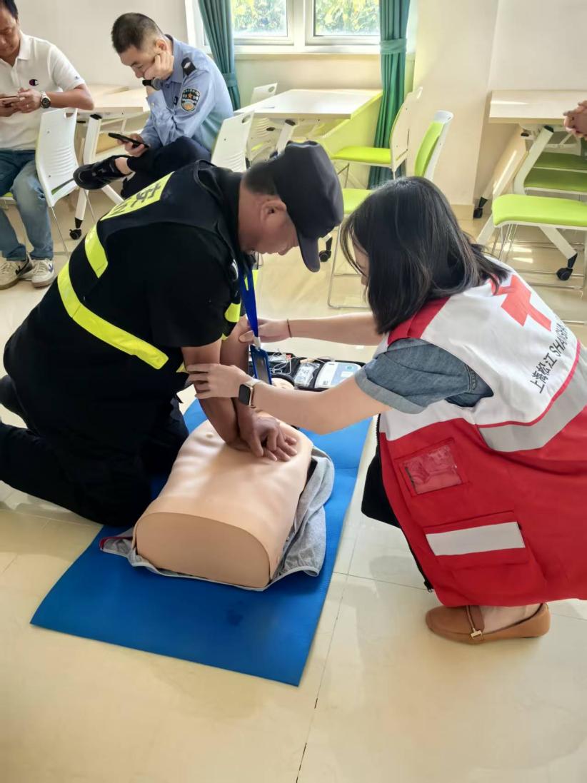 微信图片_20251016122133_241_2 微信图片_20251016122133_241_2