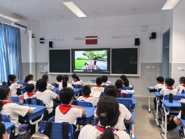 微信图片_202510130836421 微信图片_202510130836421