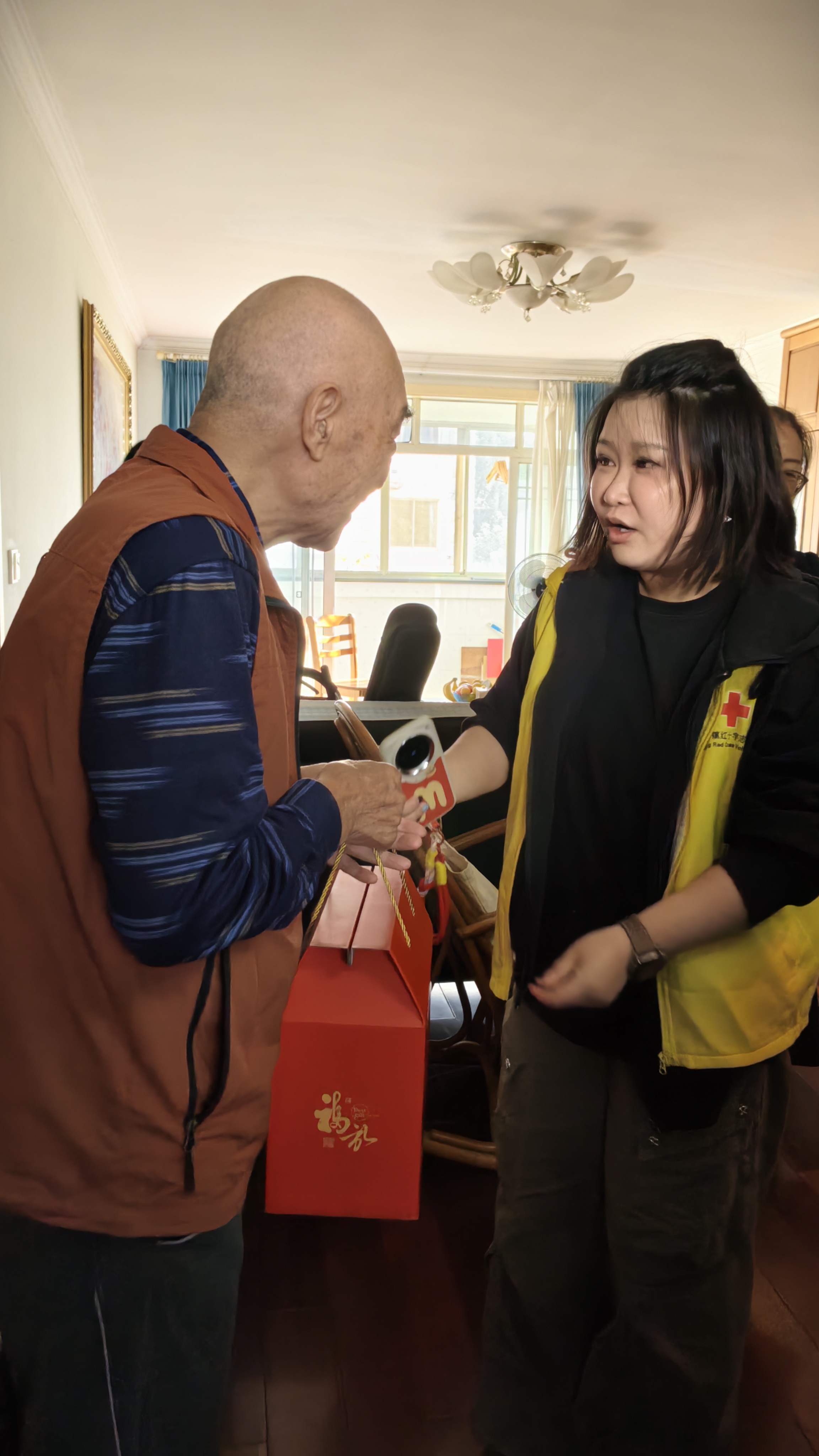 2cb247e5c95bcc2de2a2af4708bec43.jpg 2cb247e5c95bcc2de2a2af4708bec43.jpg