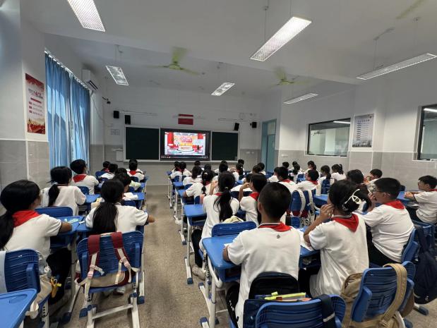 微信图片_20251013083642 微信图片_20251013083642