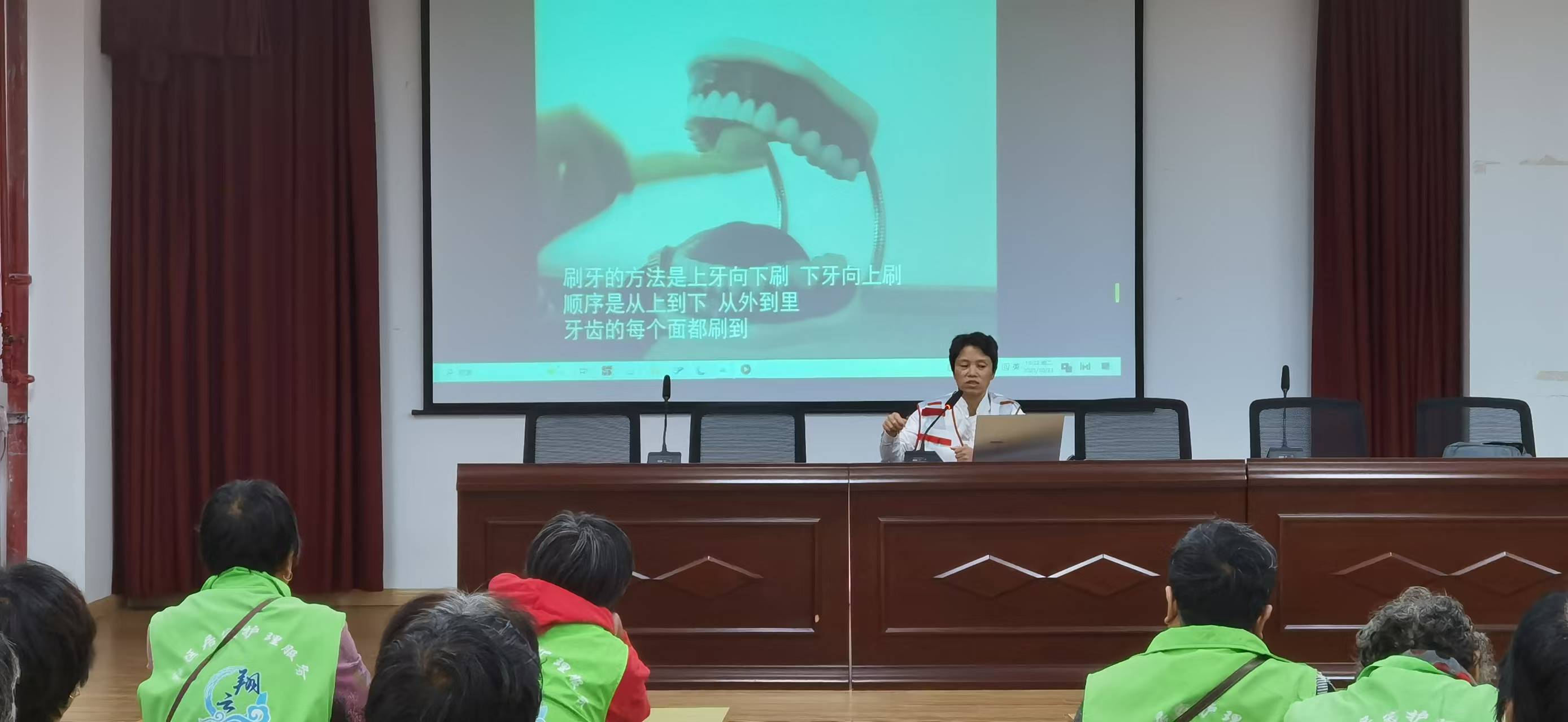 微信图片_20251023140110.jpg 微信图片_20251023140110.jpg