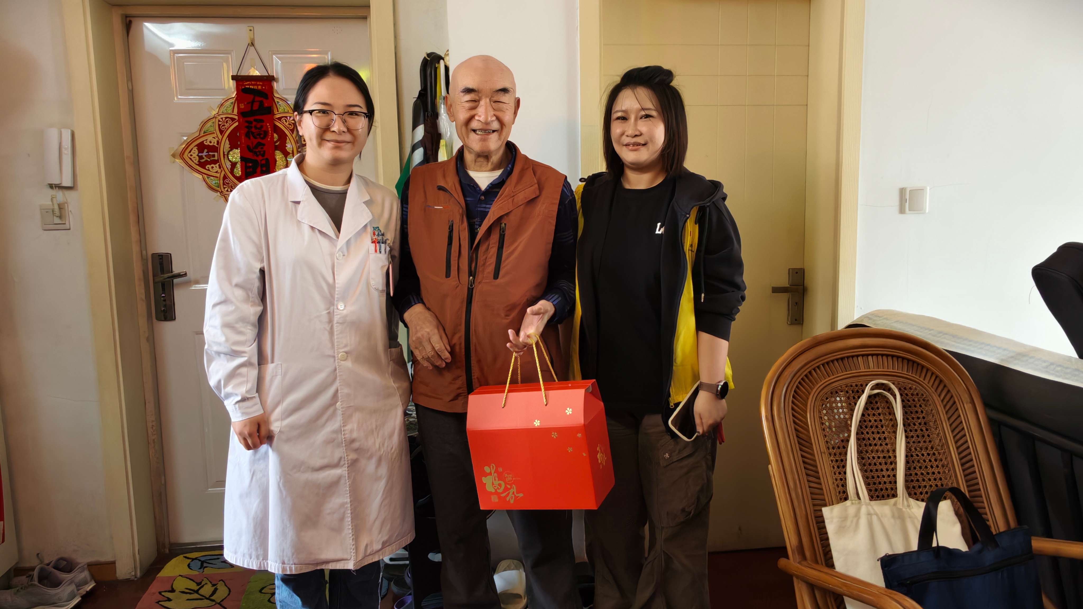 8fe3b85998b2c507104083059eedca0.jpg 8fe3b85998b2c507104083059eedca0.jpg