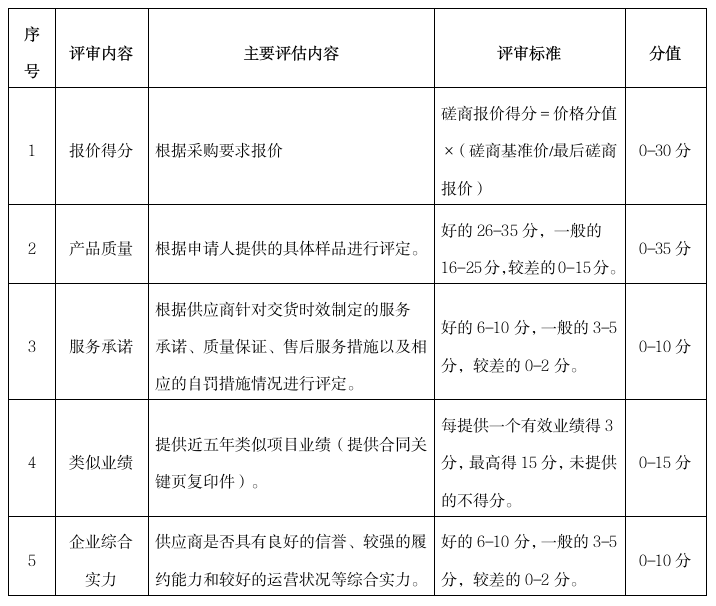 3.31微信图片_2025-03-31_163519_116.jpg