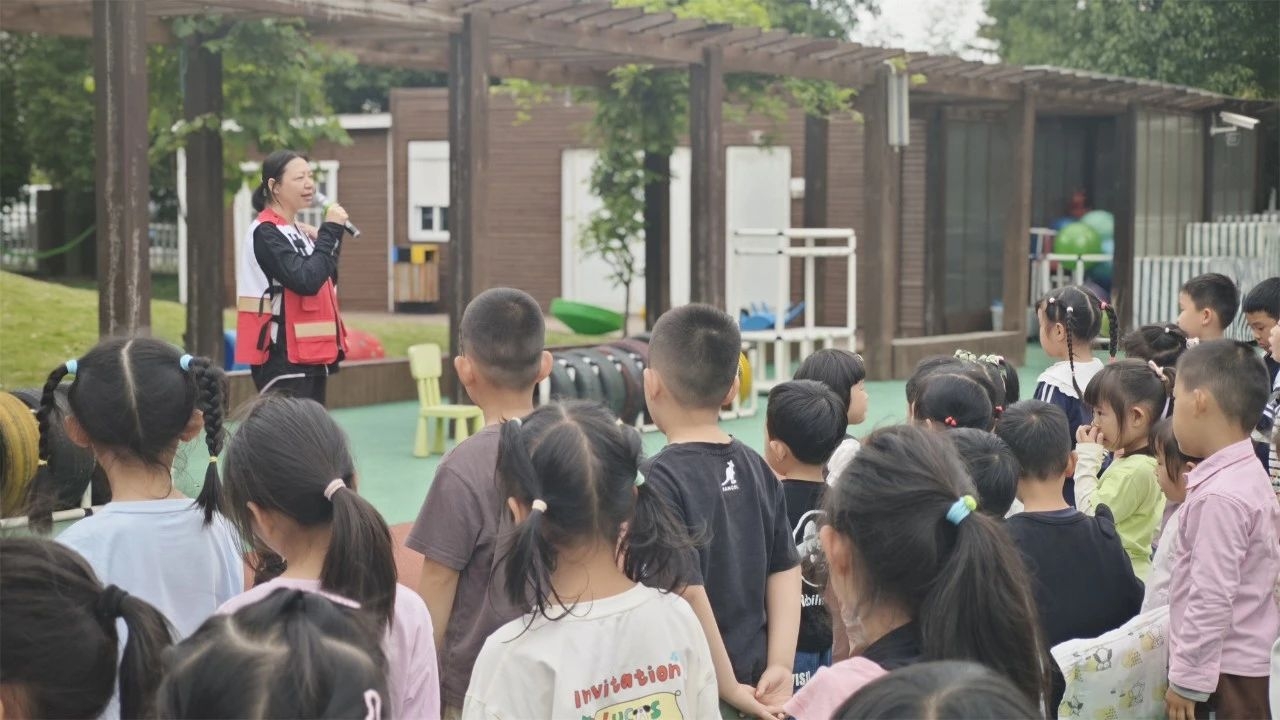 微信图片_20250513100534.jpg