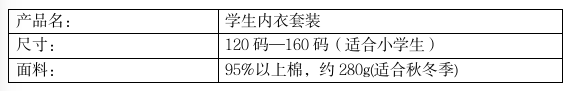 34cf8f7e3318dd277466e1fdbf9218e7.jpg