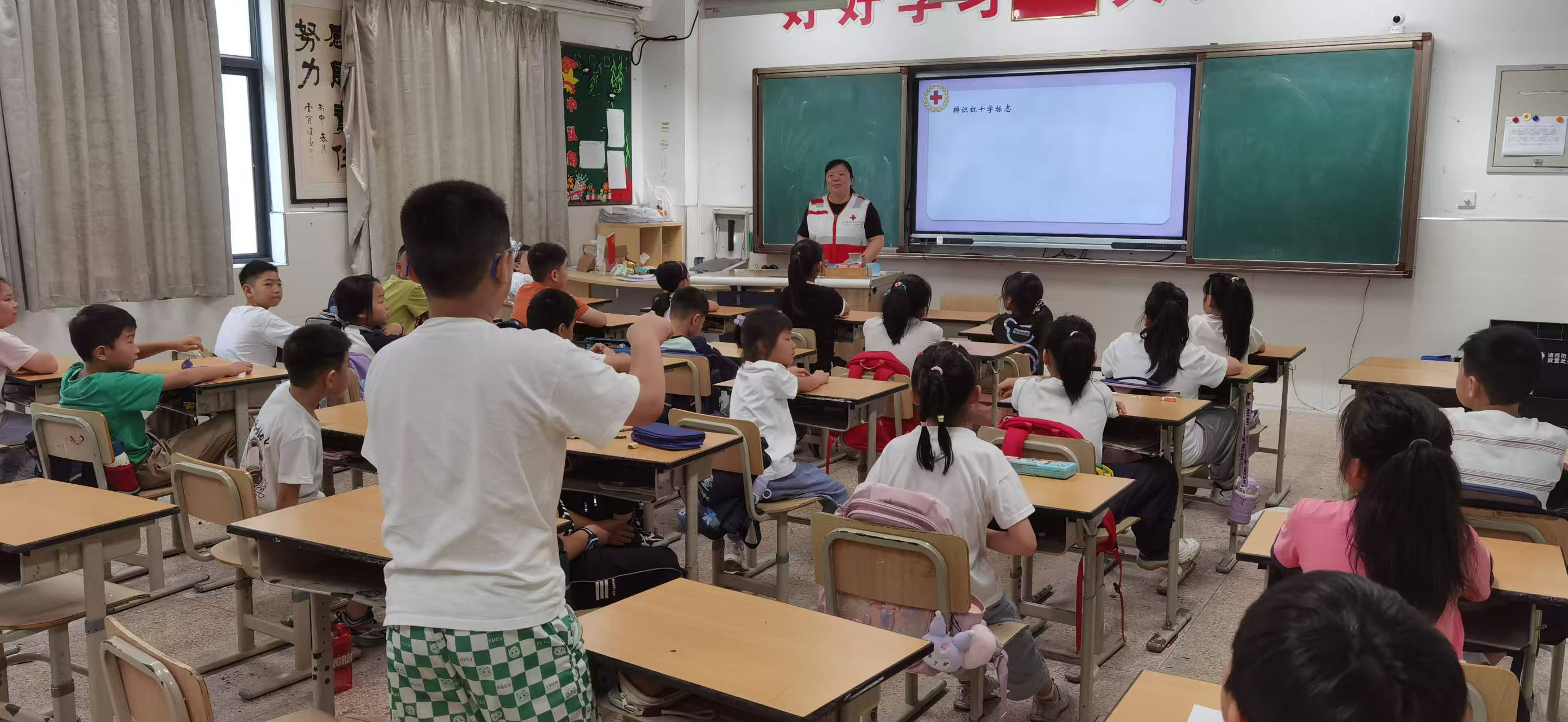 微信图片_20250729100824.jpg